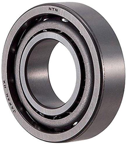 

NTN Angular Contact Ball Bearing 7318BL1