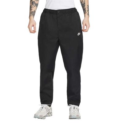 Partea de jos – Capri și pantaloni