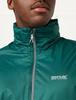 Куртка Regatta Lyle IV (RMW283) (RMW283_N5H) зеленый