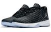 Jordan B Fly Black 881444-010