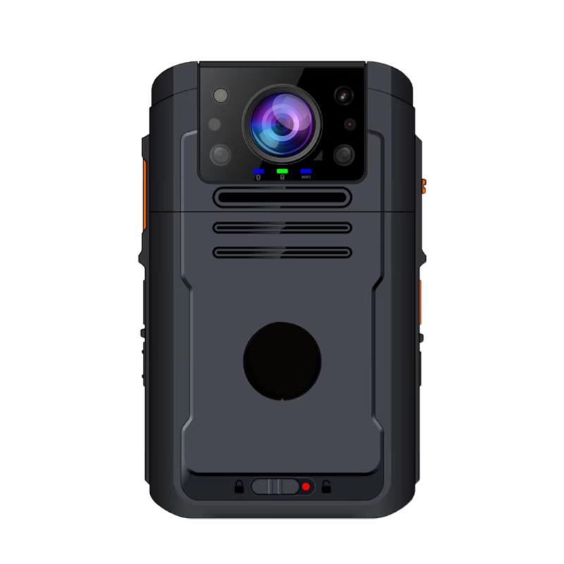 Liangjian 2K QHD Power Service Recorder