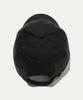 MAYOL Wappen Ball Cap_Black