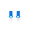 Tamiya Hop Up Options OP.1148 DB01 Aluminum Steering Post 54148