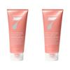 Headspa7 V8 Crema Ristrutturante per Capelli 200ml*1Pz/2Pz/3Pz