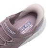 Skechers Women's Lightweight Comfort Walking Shoes