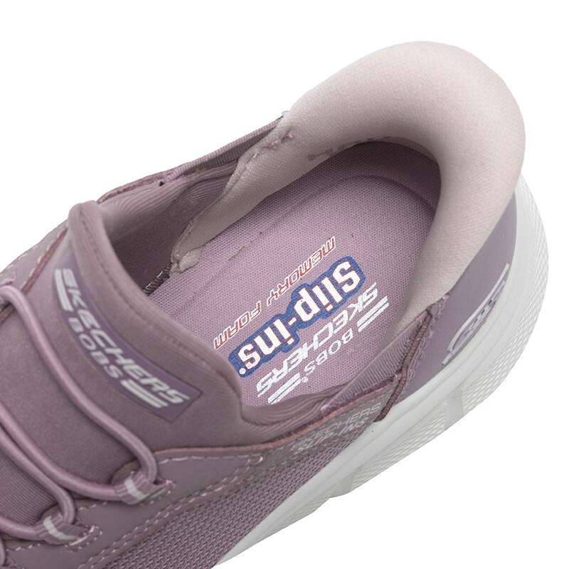 Skechers Women's Lightweight Comfort Walking Shoes