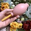 Real Shot Professional Eyelash Extension Practice Cleaning Air Blower Individual Eyelash Grafting Dryer Blower Nail Tool Fast Dry Makeup
