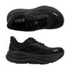 Hokao Neone 1162011 Bblc Bondy 9 Running Shoe Sneakers