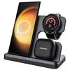 Accesorii pentru electronica inteligentă – Încărcătoare pentru ceasuri și brățări smart