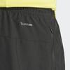 Adidas Men S D4t 3S ShortS With Climacool Technology That wickS Away Sweat And Heat