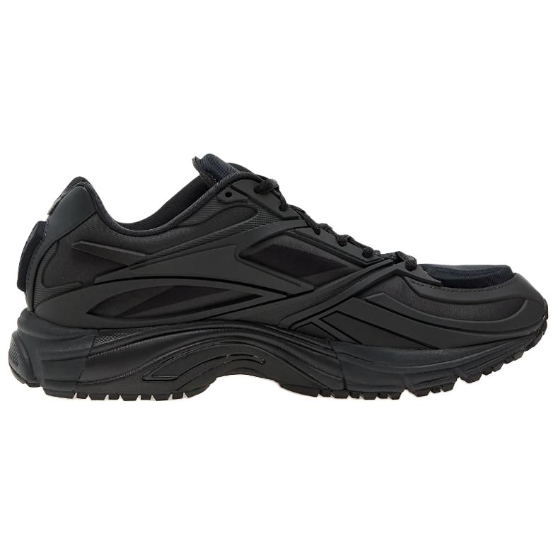 Reebok Premier Road Baskets Modernes RMIA035C99FAB0041010
