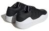 Adidas Osade 'Black White' IG7318
