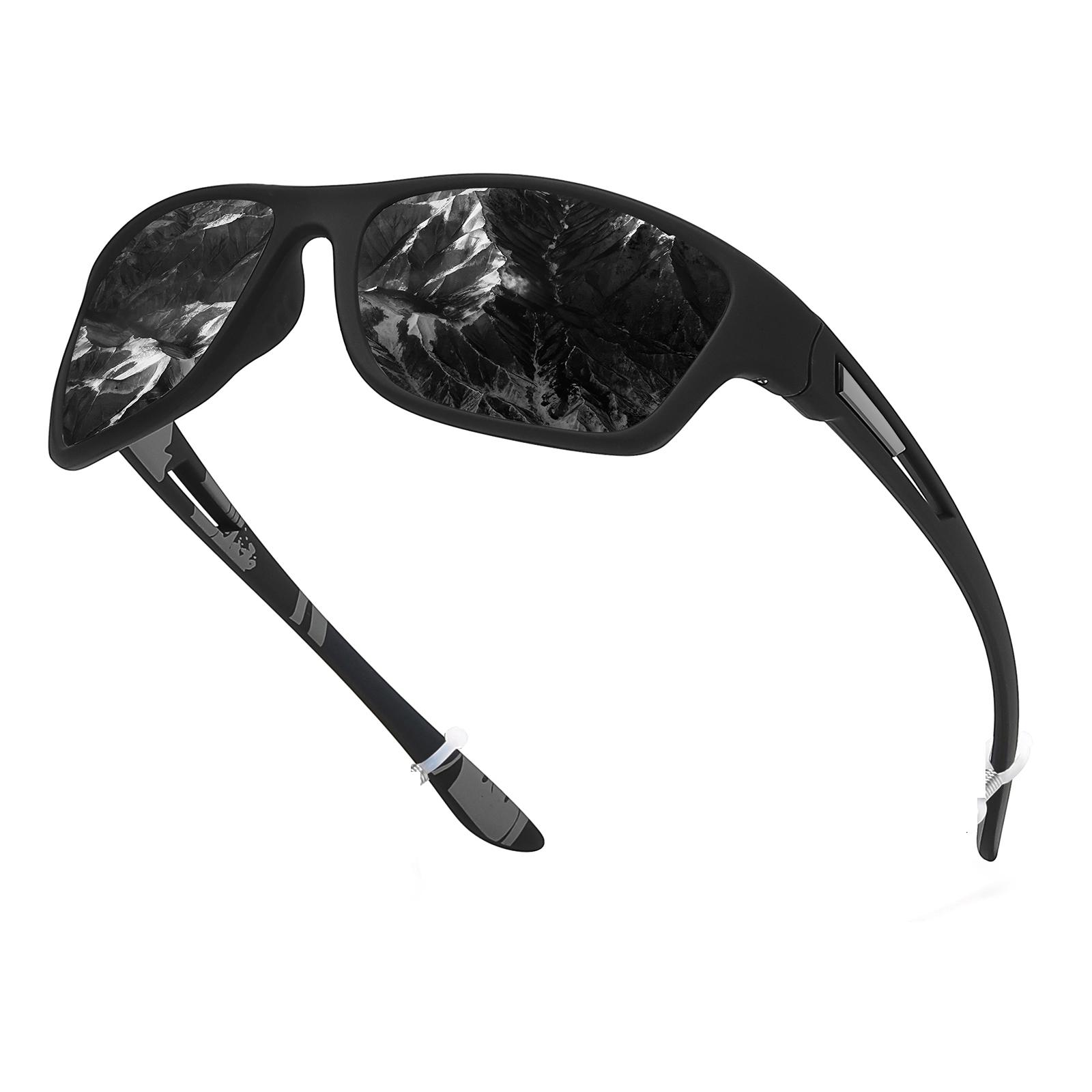 

Men Women Polarized Fishing Sunglasses Men s Driving Shades Male Sun Glasses Hiking Classic UV400 Eyewear