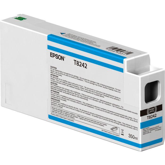 EPSON T54X7
