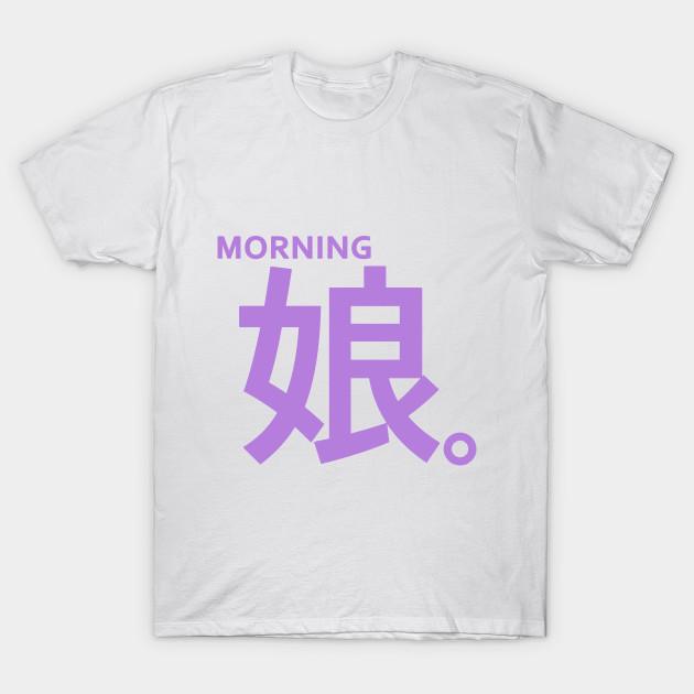 

Unisex Fashion TShirt Oda Sakura Print TShirt Plus Size S-5XL T-Shirt 100%Cotton Tops O Neck Short Sleeve Tees XL білий