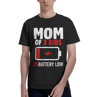 Tops – Camisetas