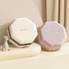 Split Type Household Needle Sewing Box Magnetic Sewing Kit  for Travel&Household
