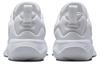 Nike Giannis Immortality 3 'Triple White' DZ7533-102