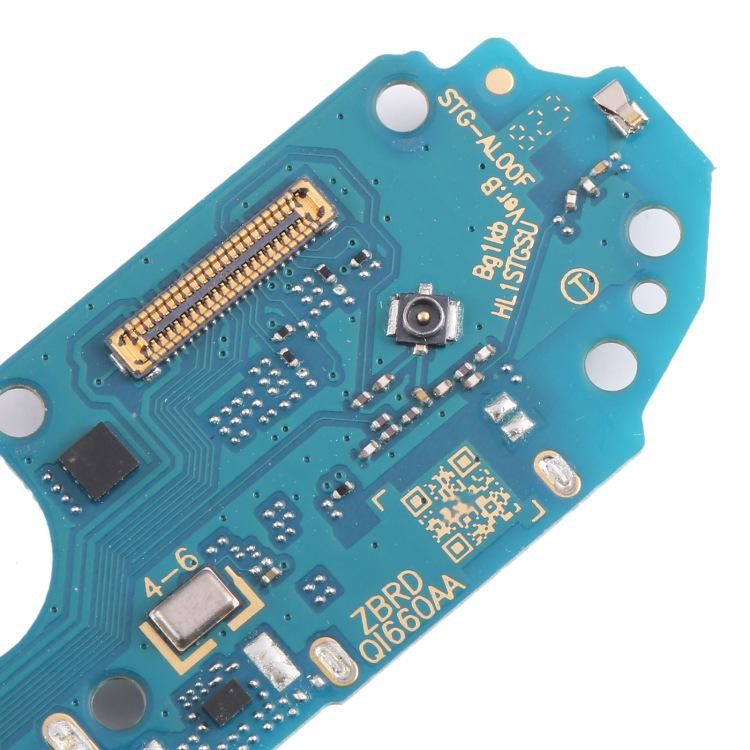 Compatible Tail Plug Board for Huawei Maimang 20/Enjoy 50 Pro/Nova 14
