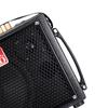MIGAO MG832A-LI Portable 50W Monitor Speaker Package