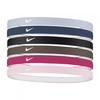 Headwear – Bandanas & Headbands
