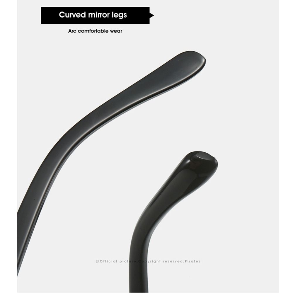 Heart-shaped Design Imitation Pearl Sunglasses UV400 Protection Heart-shaped Goggle  Women