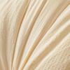 Brangdy Thickened Soy Fiber Quilt