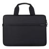 Li Shen Minimalist Laptop Bag