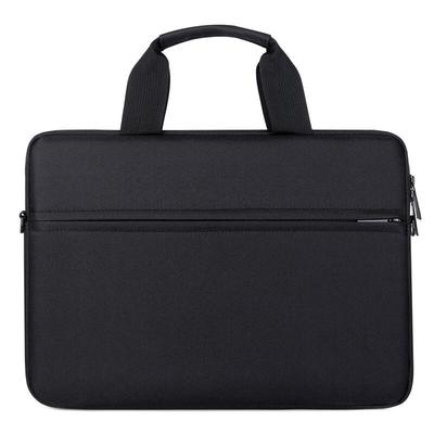 Bolsas para gadgets – Fundas de portátil y casos