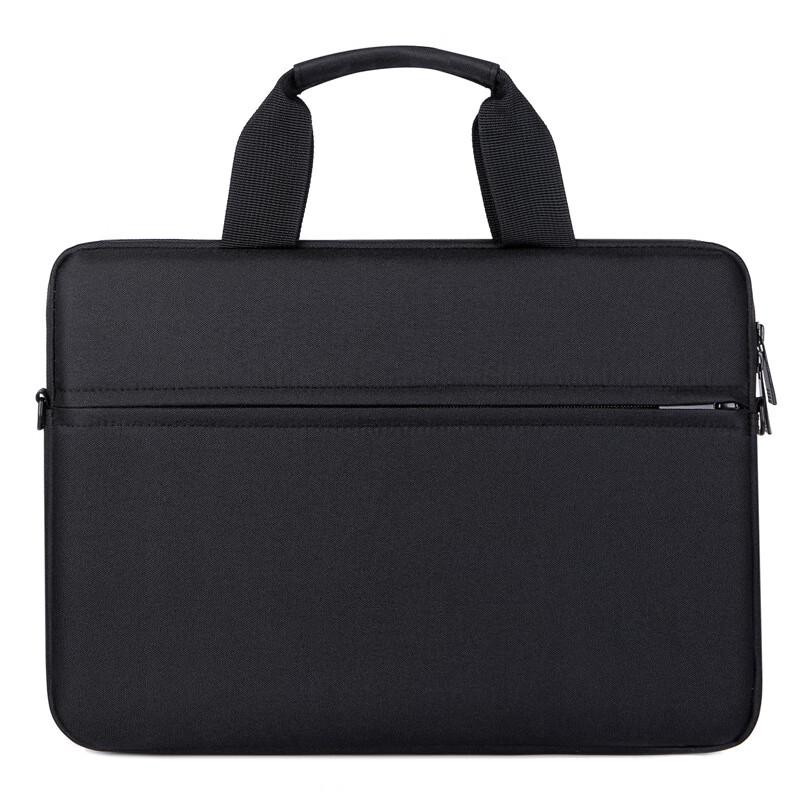 Li Shen Minimalist Laptop Bag 13-16.1 inch