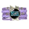 Butterfly Bracelet Rumi Zoey Mira Multi-layer Gem Bracelet Cartoon Pattern
