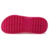 Crocs Класичні кросівки-сабо Mega Crush Juice Unisex 207988-6UB