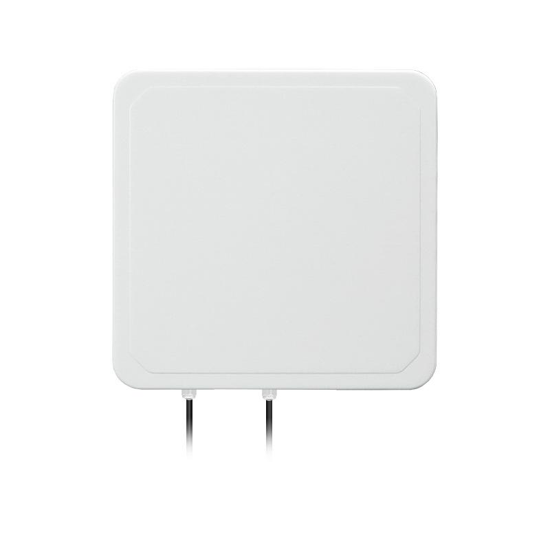 Yingpinjie E710 UHF Long-Range RFID Reader/Writer 915MHz