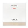 Ohui Day Shield Perfect Sun Red 80ml Special (Large Capacity) Moisturizing Tone-Up