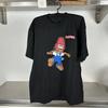 Vintage 1998 Redman Doc's Da Name 2000 Def Jam Rap T-shirt NX248 FREE SHIPPING