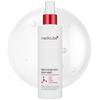 Kroppsprodukter – Kremer og body lotions