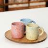 Splash 390ml 5-piece gift set for housewarming gift couple cafe