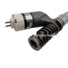 High-Performance Injector 250-1309/10R-3258 for C13 Engine