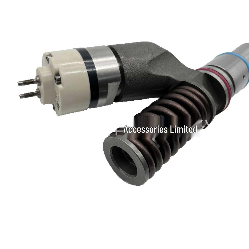 High-Performance Injector 250-1309/10R-3258 for C13 Engine