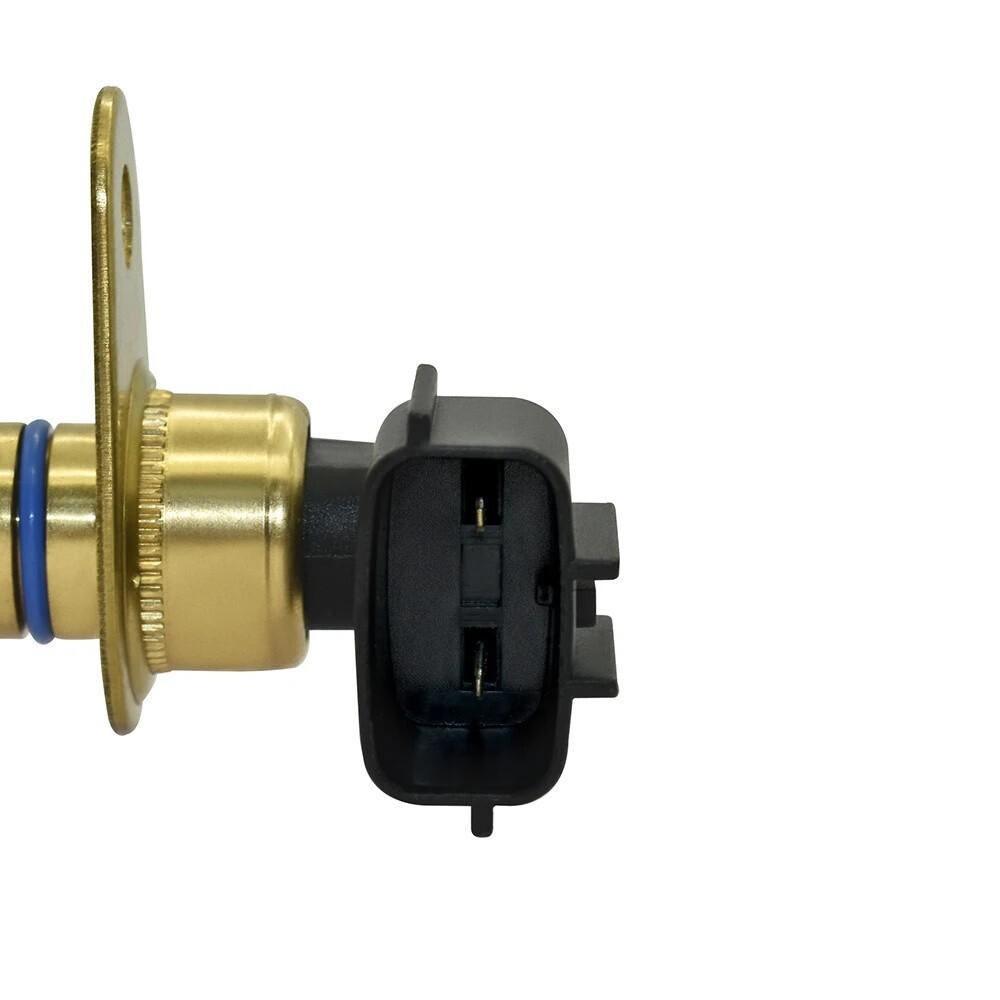 Датчик уровня масла 11145-MA70B 11145MA70B Для Nissan Cabstar Titan