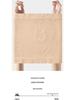 Four Seasons Women's Postpartum Lumbar Support Belt - Slimming, Cold Protection, High Elasticity Waist and Abdominal Binder.
