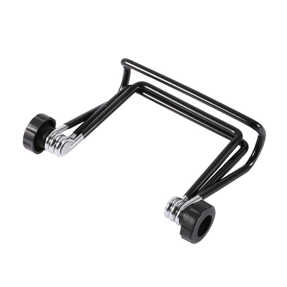 Multi angle   Portable Foldable Metal NOn slip Stand Holder for   Tablet Small Size
