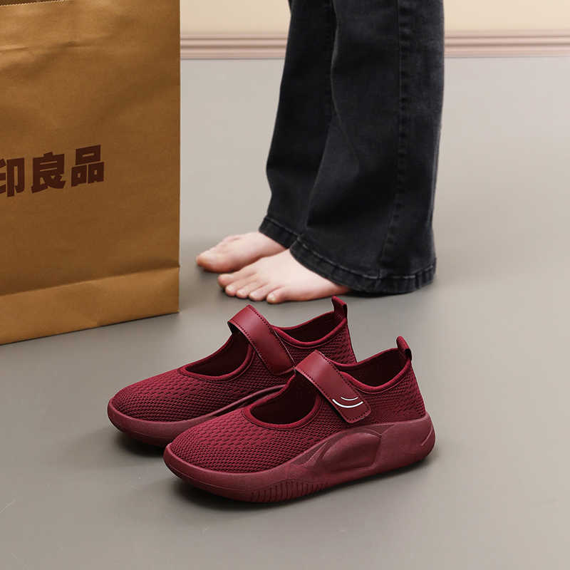 Fashion Mokassin Maucassin Women Sports Boots Basketball Sneakers Brand Woman Shoes Luxury Designers Brands Offers Cheapest