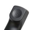 Corded Phone Dual Port Clear Sound Last Number     Function Volume   Desktop Landline Phone