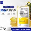 Bai Xi Probiotic Mouthwash Refill