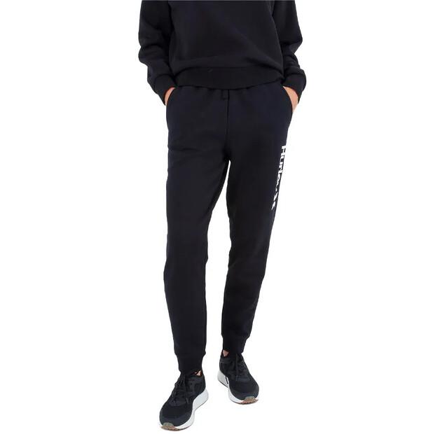 

Hurley One&Only Core Cuff sweat брюки S