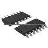 SN65LVDS180D SOIC-14 Package