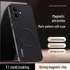 Infinix POP10 Anti-Drop Schutzhülle mit magnetischem Griff