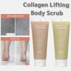 Produtos para corpo – Esfoliação corporal