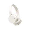 JVC HA-S36W Blanc